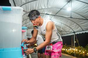 BIB: 
                            <button type="button" onclick="openModal(26535237)" class="btn btn-primary btn-sm float-right btn-popup" data-toggle="modal" data-target=".modal-high-quality">
                        <i class="fas fa-shopping-cart"></i> Add to Cart
                    </button>
                                            <button type="button" onclick="isThisMe(26535237, true)" class="btn btn-success btn-sm float-right btn-popup btn-isme hidden" data-toggle="tooltip" data-placement="bottom" title="นี่คือรูปของคุณใช่ไหม คลิกที่นี่เพื่อเอาเข้าอัลบั้ม">
                        <i class="fas fa-plus"></i> Add to album
                    </button>
                    <button type="button" onclick="isThisMe(26535237, false)" class="btn btn-warning btn-sm float-right btn-popup btn-isnotme hidden">
                        <i class="fas fa-ban"></i> Remove from album
                    </button>